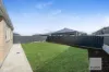 9 Fraser Road, Beveridge VIC 3753-Image