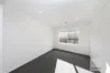 9 Fraser Road, Beveridge VIC 3753-Image