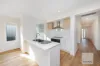 9 Fraser Road, Beveridge VIC 3753-Image