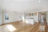 9 Fraser Road, Beveridge VIC 3753-Image