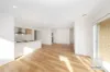 9 Fraser Road, Beveridge VIC 3753-Image