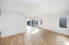 9 Fraser Road, Beveridge VIC 3753-Image