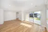 9 Fraser Road, Beveridge VIC 3753-Image