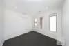 9 Fraser Road, Beveridge VIC 3753-Image