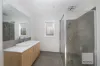 9 Fraser Road, Beveridge VIC 3753-Image