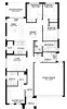9 Fraser Road, Beveridge VIC 3753-Floorplan