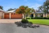 9 Fratton Place, Baldivis, WA 6171