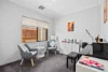 9 Fratton Place, Baldivis, WA 6171-Image