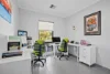 9 Fratton Place, Baldivis, WA 6171-Image