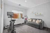 9 Fratton Place, Baldivis, WA 6171-Image