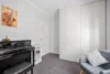 9 Fratton Place, Baldivis, WA 6171-Image