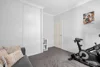 9 Fratton Place, Baldivis, WA 6171-Image
