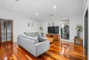 9 Fratton Place, Baldivis, WA 6171-Image