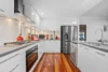 9 Fratton Place, Baldivis, WA 6171-Image