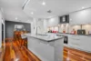 9 Fratton Place, Baldivis, WA 6171-Image