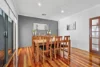 9 Fratton Place, Baldivis, WA 6171-Image
