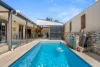 9 Fratton Place, Baldivis, WA 6171-Image