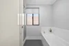 9 Fratton Place, Baldivis, WA 6171-Image