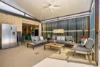 9 Fratton Place, Baldivis, WA 6171-Image