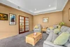 9 Fratton Place, Baldivis, WA 6171-Image