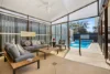 9 Fratton Place, Baldivis, WA 6171-Image