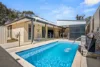 9 Fratton Place, Baldivis, WA 6171-Image