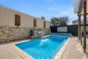 9 Fratton Place, Baldivis, WA 6171-Image