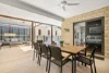 9 Fratton Place, Baldivis, WA 6171-Image