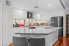 9 Fratton Place, Baldivis, WA 6171-Image