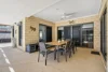 9 Fratton Place, Baldivis, WA 6171-Image