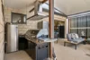 9 Fratton Place, Baldivis, WA 6171-Image