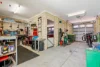 9 Fratton Place, Baldivis, WA 6171-Image