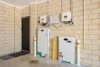 9 Fratton Place, Baldivis, WA 6171-Image
