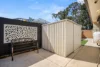 9 Fratton Place, Baldivis, WA 6171-Image