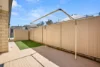9 Fratton Place, Baldivis, WA 6171-Image
