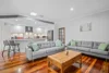 9 Fratton Place, Baldivis, WA 6171-Image