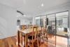 9 Fratton Place, Baldivis, WA 6171-Image