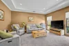 9 Fratton Place, Baldivis, WA 6171-Image