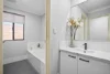 9 Fratton Place, Baldivis, WA 6171-Image