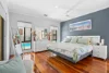 9 Fratton Place, Baldivis, WA 6171-Image