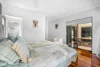 9 Fratton Place, Baldivis, WA 6171-Image