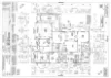 9 Fratton Place, Baldivis, WA 6171-Floorplan