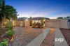 9 Frazer Avenue, Gulfview Heights, SA 5096