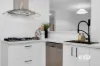 9 Frazer Avenue, Gulfview Heights, SA 5096-Image