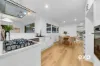 9 Frazer Avenue, Gulfview Heights, SA 5096-Image