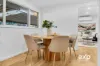 9 Frazer Avenue, Gulfview Heights, SA 5096-Image