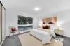 9 Frazer Avenue, Gulfview Heights, SA 5096-Image