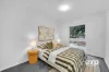 9 Frazer Avenue, Gulfview Heights, SA 5096-Image