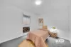 9 Frazer Avenue, Gulfview Heights, SA 5096-Image