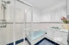 9 Frazer Avenue, Gulfview Heights, SA 5096-Image